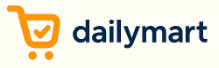 dailymart